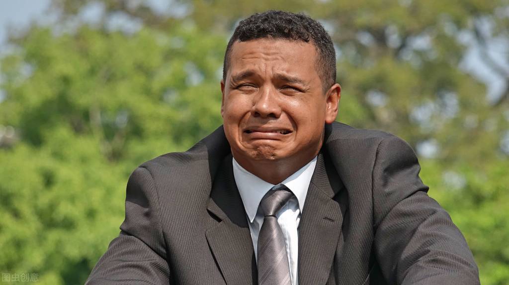 莫名成了群主,莫名被转成了群主