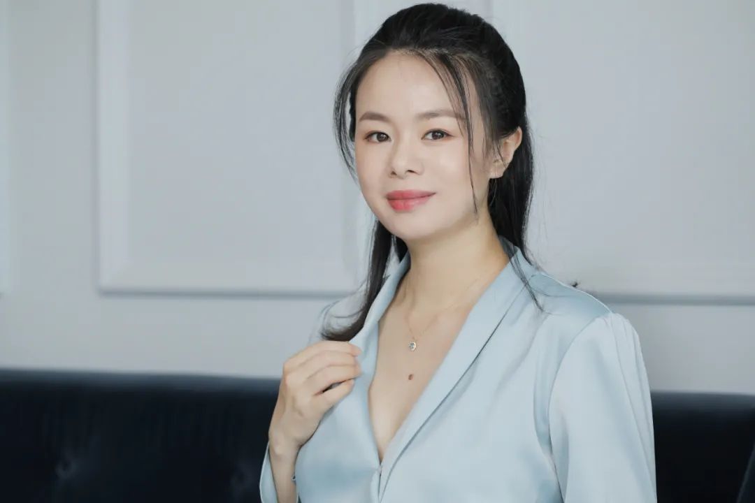 国内私人订制高级珠宝小众品牌,真正值得买的大牌珠宝