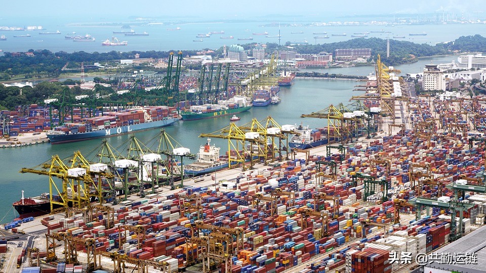 报关资料和清关资料有什么区别 (清关资料和报关资料)