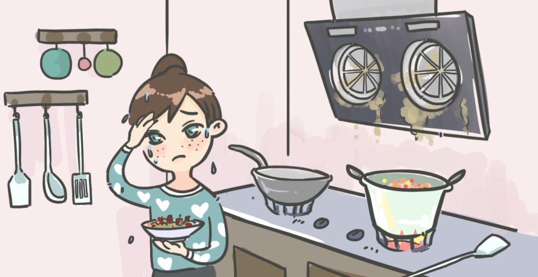 华帝油烟机i11142和i11193哪个更好,华帝油烟机i11142和i11192哪个更好