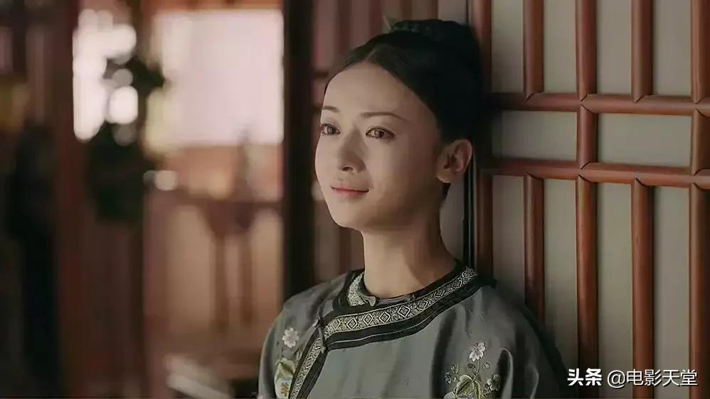 瞎编历史、洗白“淫后”、碰瓷豆瓣，于正你快闭嘴吧！