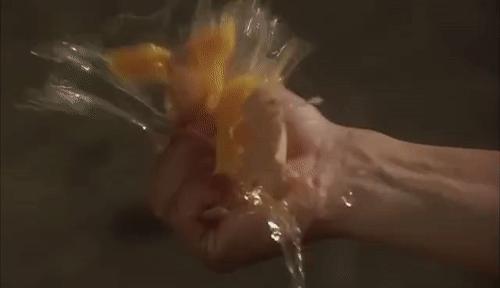 如果一个男生问了你一个问题,当男生问了一个莫名其妙的问题