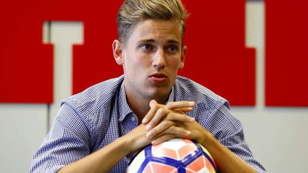 皇马太子强势逆袭，上位之后8战7胜，索拉里喜获双保险！