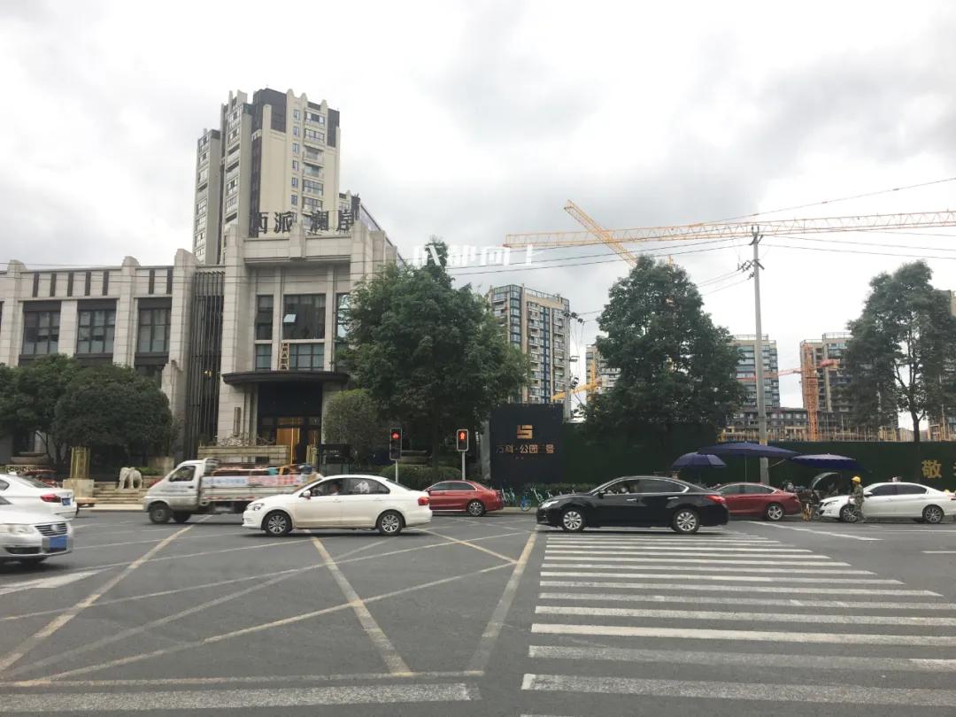 剑南大道k4,剑南大道快速公交k4