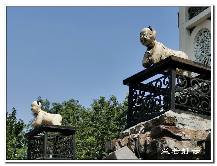 天津五大道旅游攻略讲解,去天津五大道乘地铁怎么走