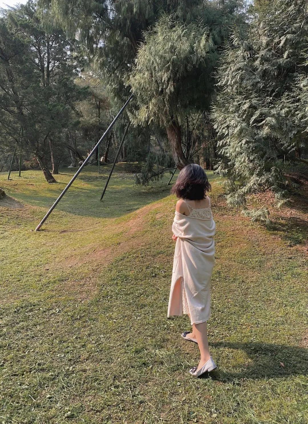 女孩子发型短发怎么剪好看,女孩子短发怎么剪