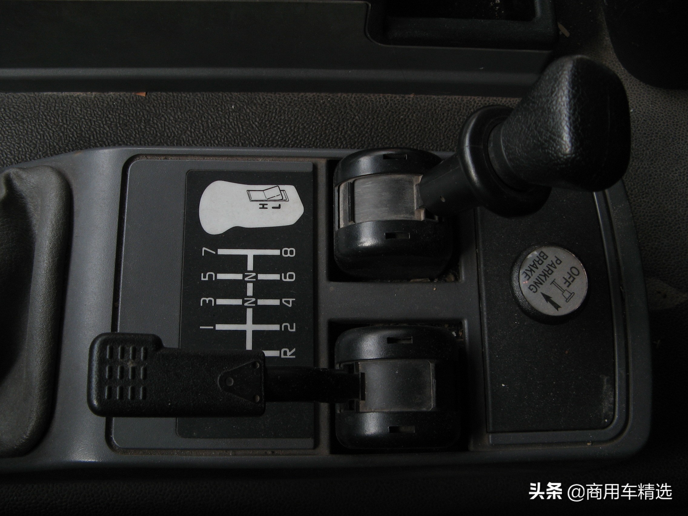 最便宜的进口车雷诺,雷诺最便宜的重卡