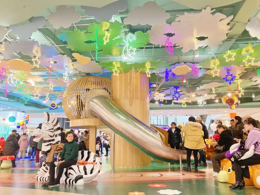 贵阳各大商业综合体排名,贵阳高端商贸综合体