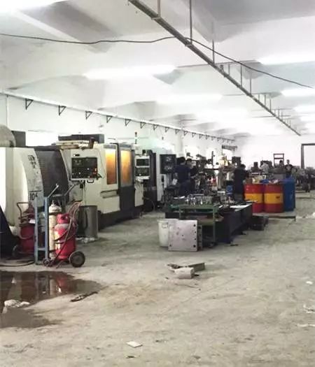 东莞市锐峰塑胶有限公司|以质量求生存以技术求发展