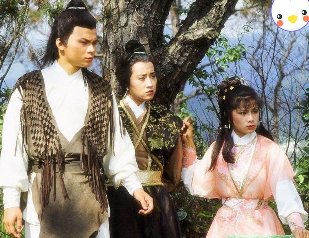 华山派陈抟白眉大侠,白眉大侠中陈抟老祖简介