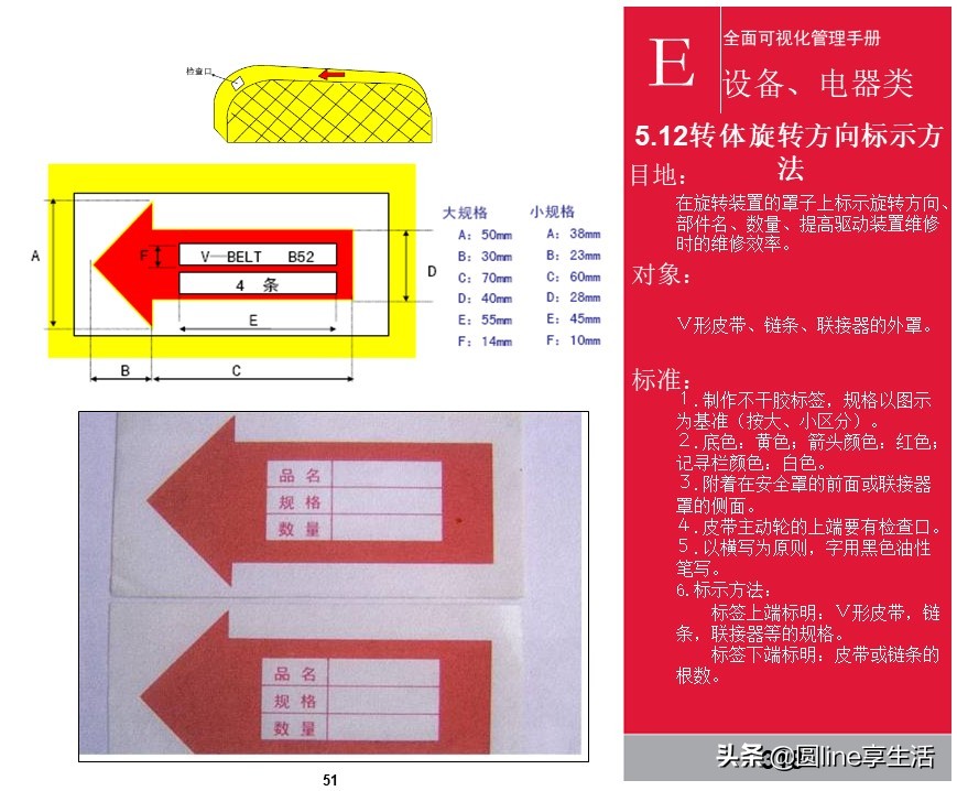 kepler可视化入门手册,可视化维修操作手册
