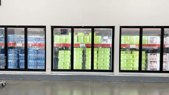 扒一扒山姆到底有多好吃,山姆真正好吃的值得买的是什么