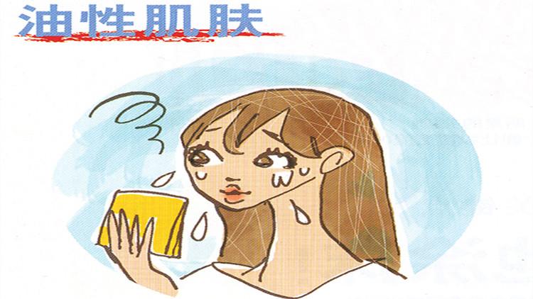 攻略｜闺蜜不会挑粉饼，总是被柜姐坑，看完这篇攻略才恍然大悟