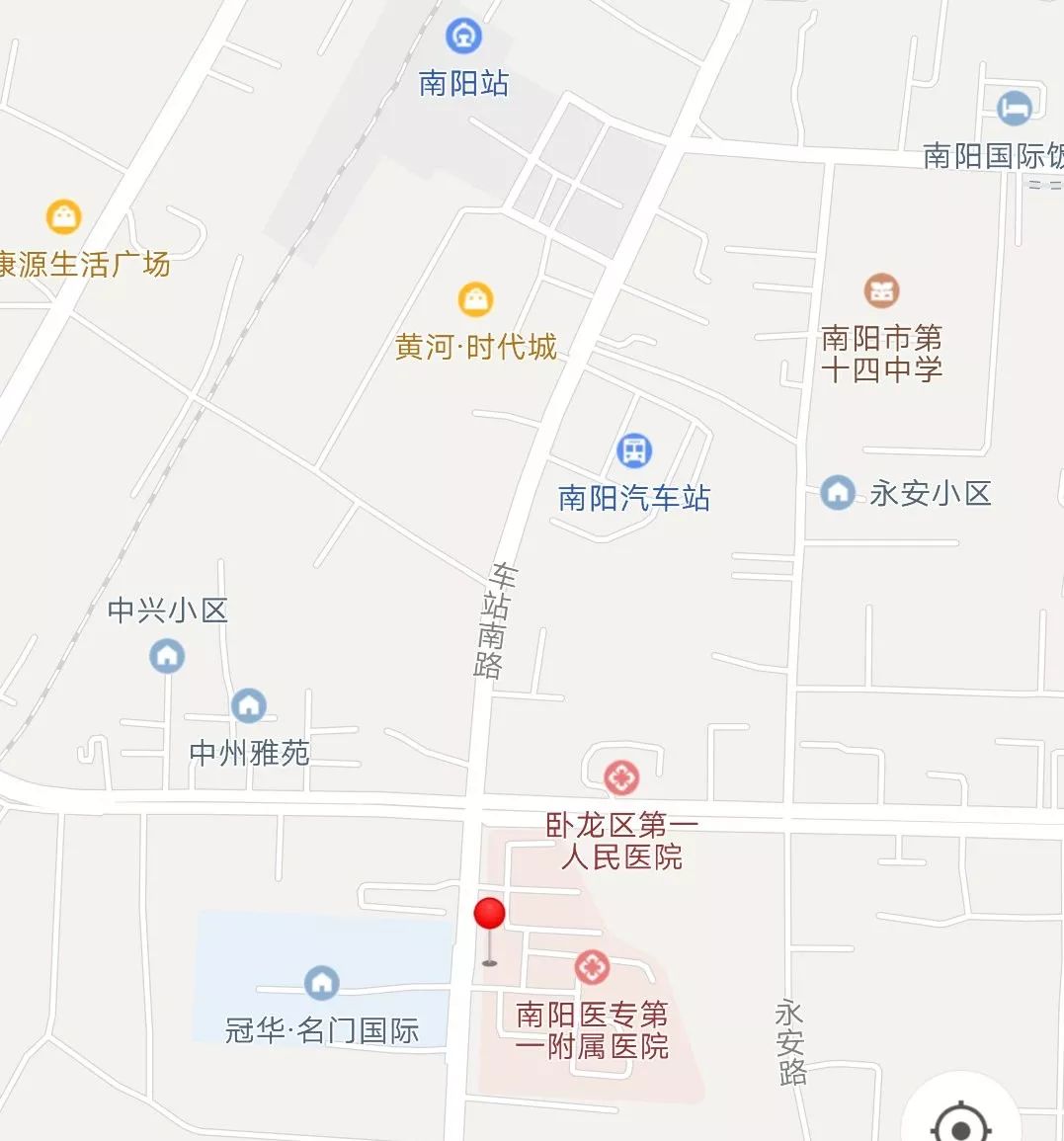 「健康科普」什么是溶血性黄疸？