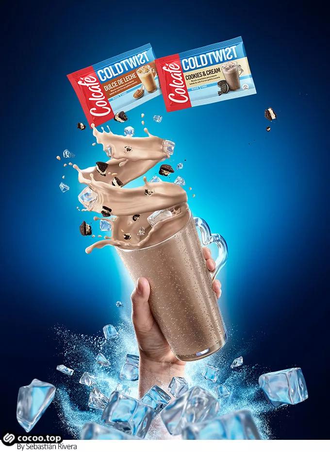 广告语大全10条及精彩之处,优秀广告语的五大特征有哪些