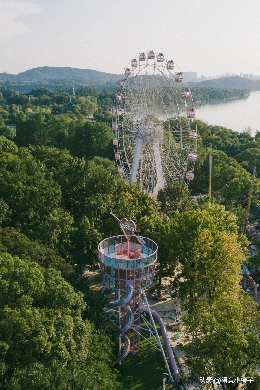 东湖游玩攻略能玩多久,东湖游玩攻略系统推荐