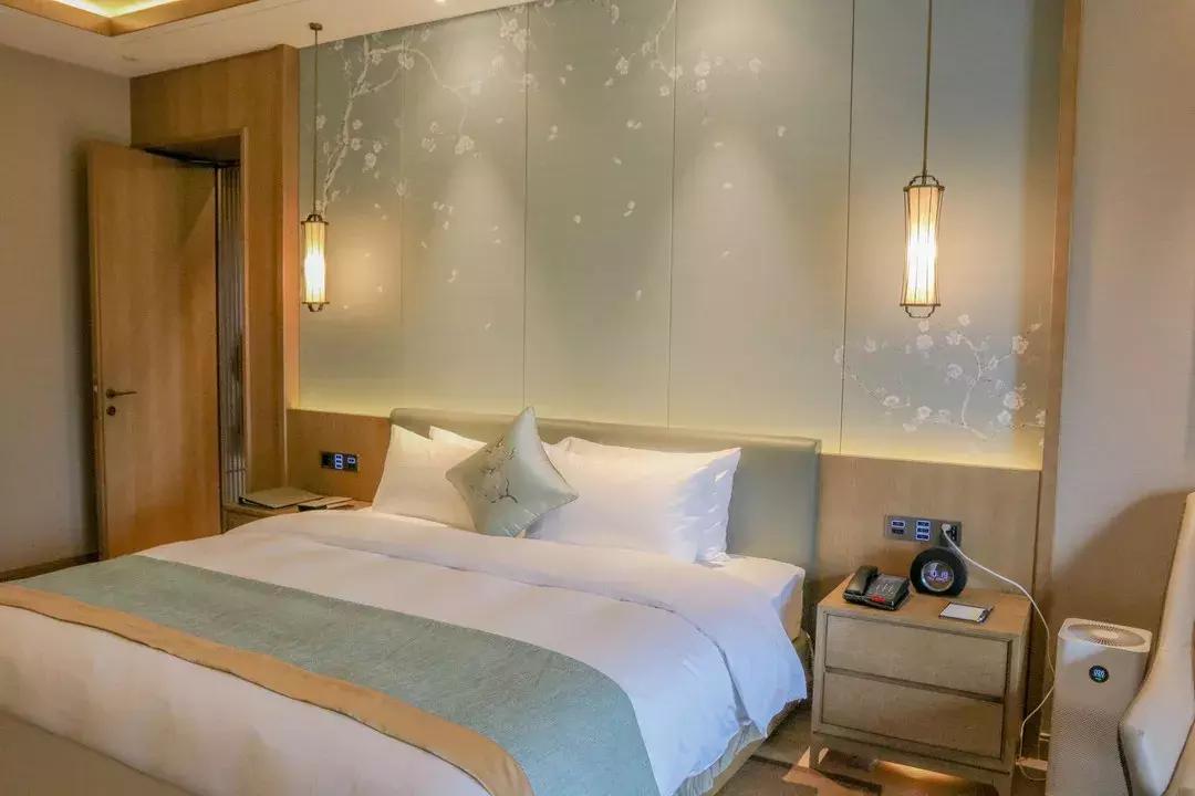 漓江三千漓抖音视频,漓江三千漓风景