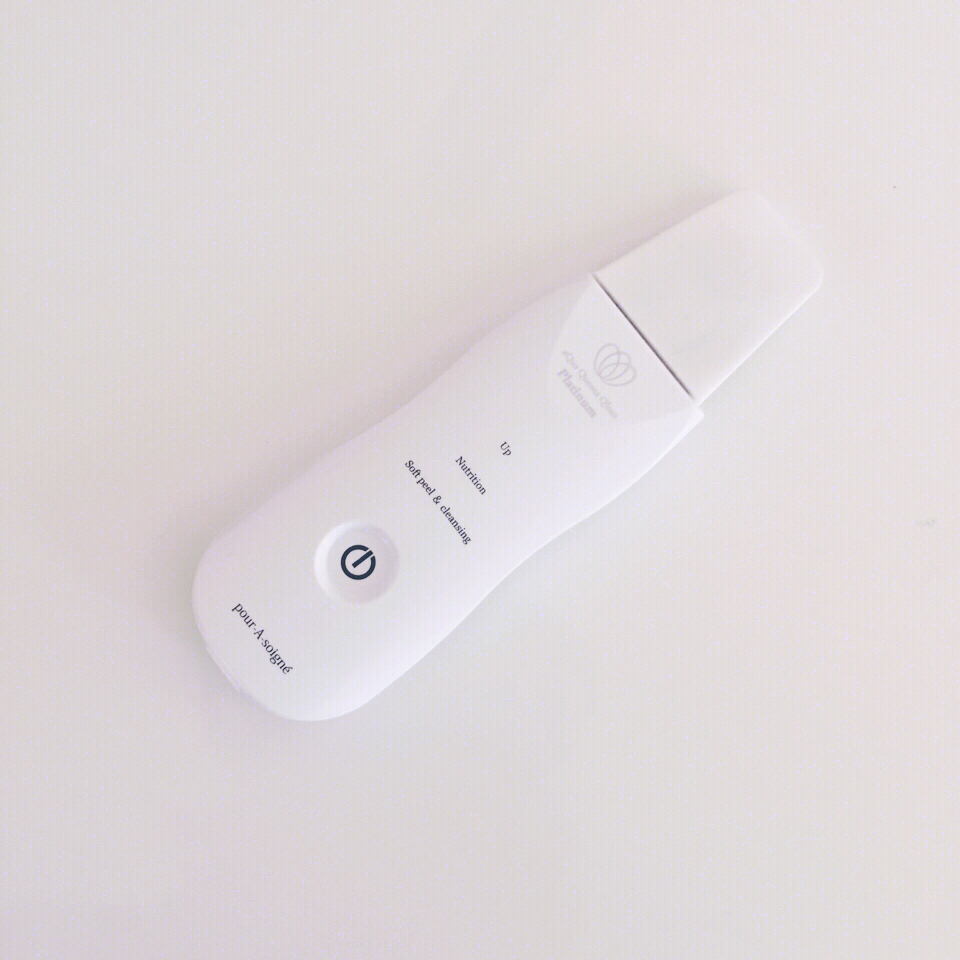 脸闭口痘痘毛孔粗大怎么化底妆,皮肤有痘印粉刺闭口怎么上底妆