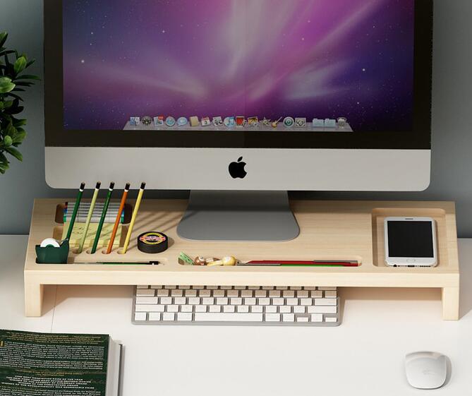 好用的办公平价电脑推荐,推荐两个办公神器