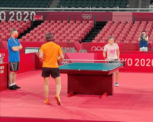 韩国比赛爱搞小动作,韩国比赛小动作