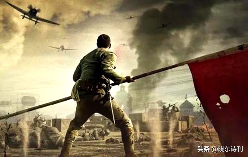 庆祝抗战胜利76周年诗,抗战胜利纪念日76周年诗词