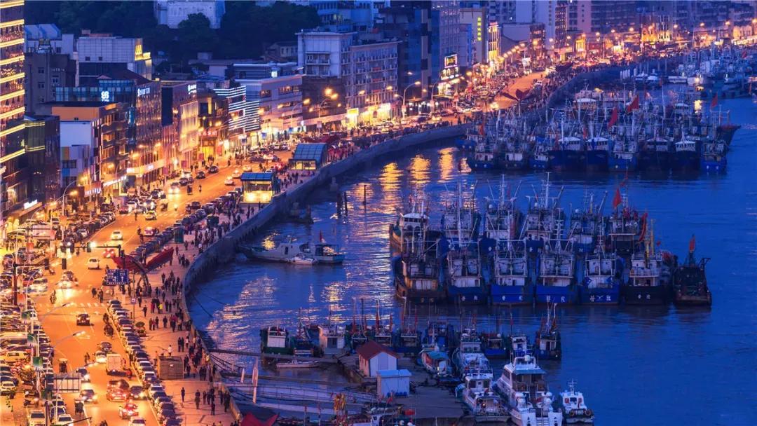 舟山希尔顿旅游攻略,舟山希尔顿酒店自由行热门攻略