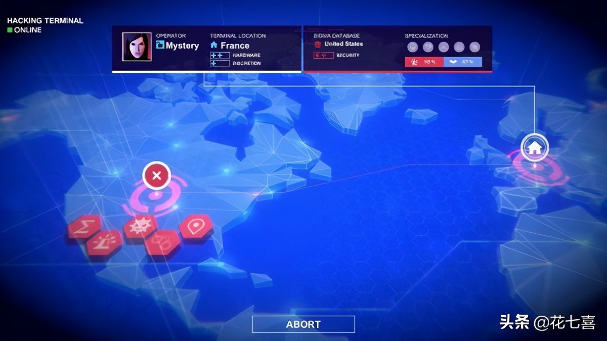 西格玛理论怎么玩,sigmatheory游戏攻略