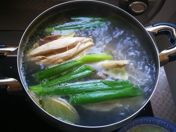 炸花椒油用鲜花椒好还是干花椒好,炸花椒油剩下的花椒如何处理