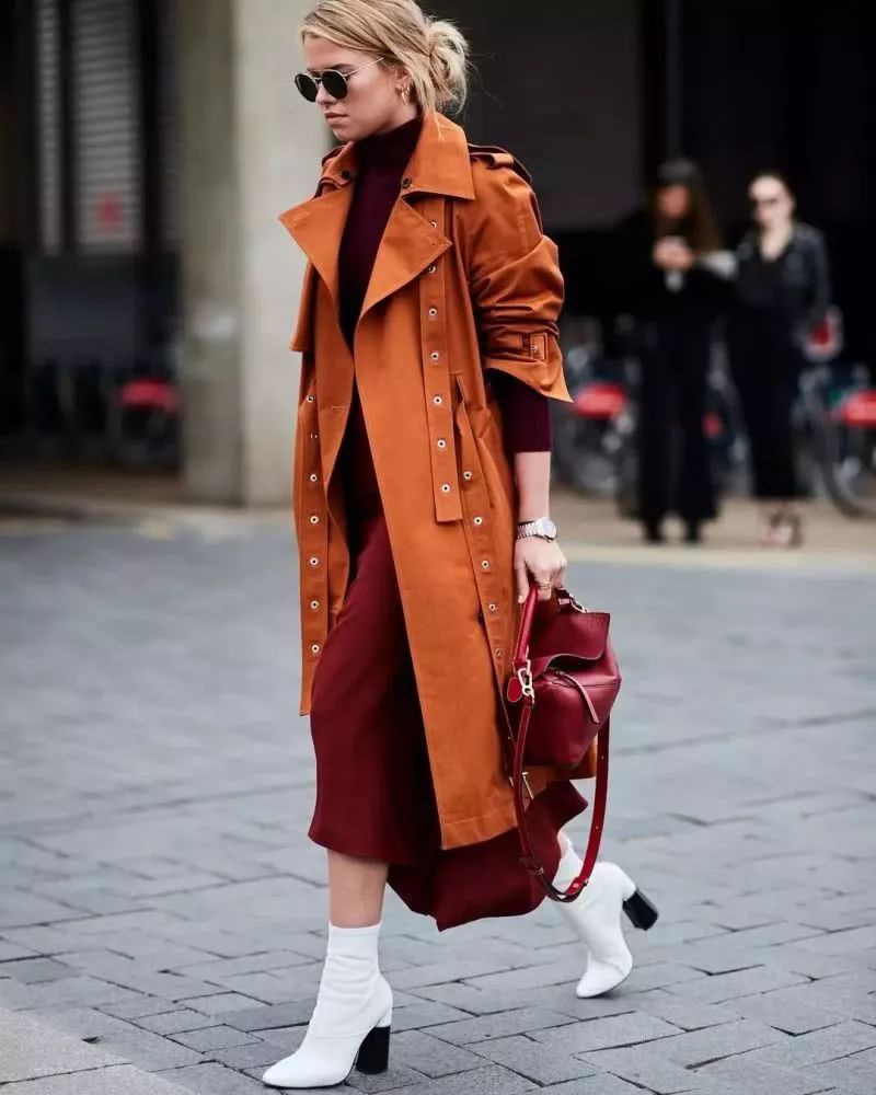 毛衣连衣裙洗变长了怎么办,毛衣裙怎么晾不会缩大