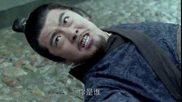 豆瓣评分9.3,4年后观众还在重刷,《琅琊榜》为何能够封神?