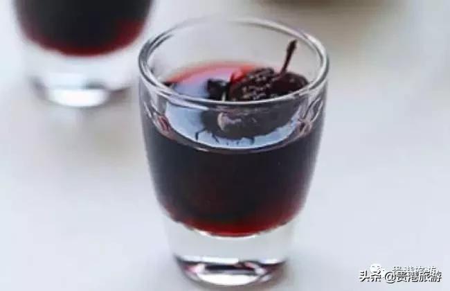 贵港周边哪里有摘桑葚,贵港附近桑葚园在哪里