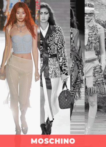 香奈儿*用御**超模参加鱿鱼游戏,姜晓的成长之路