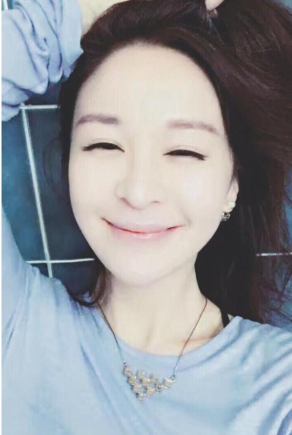 富二代送外卖林雨申,林雨申富二代开跑车