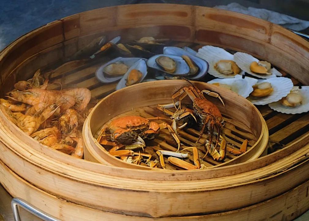 希尔顿逸林增城,希尔顿逸林五爱街