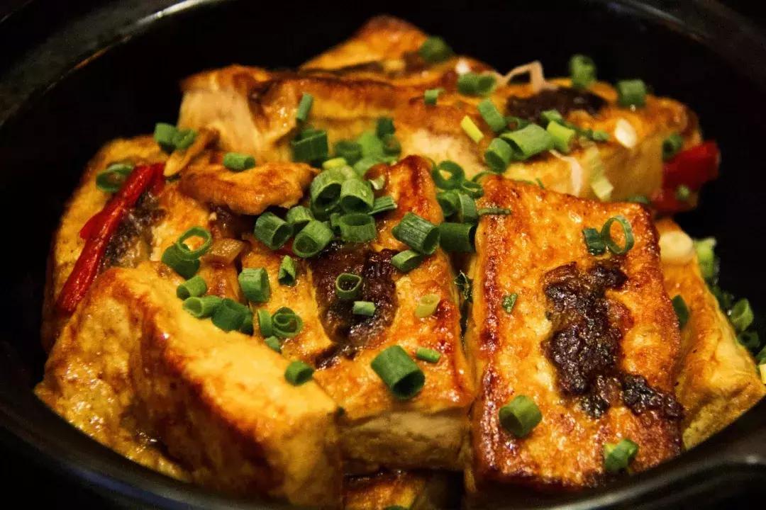 龙岗区甘坑客家小镇,甘坑客家小镇手撕鸡