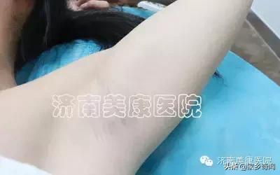 老司机快上车方法,老司机上车步骤