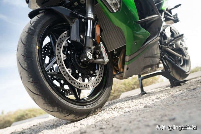 2022款川崎h2sx多少钱,川崎h2sxse2024款