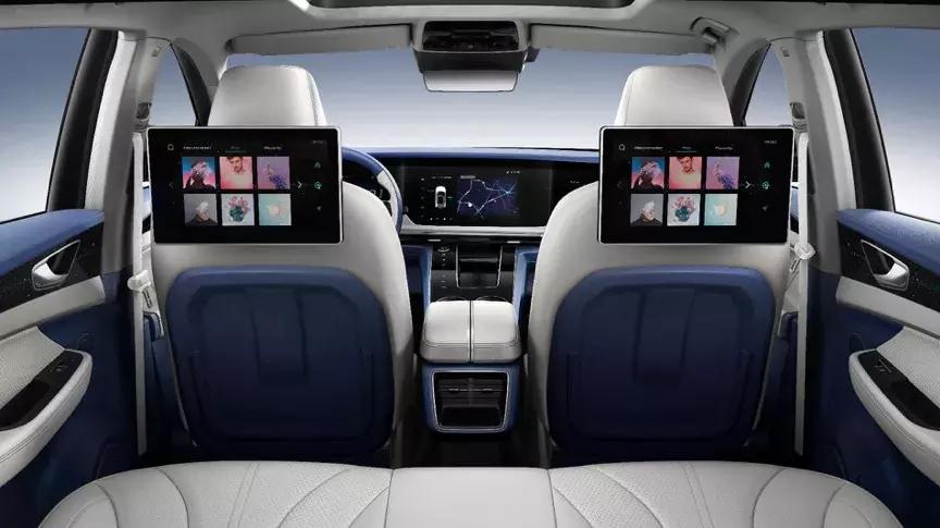 秒变年轻帅小伙！15万合资SUV常青树换新