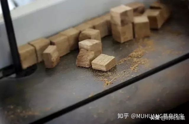 伍佰艺沉香最新消息,去哪里可以辨别沉香的真伪