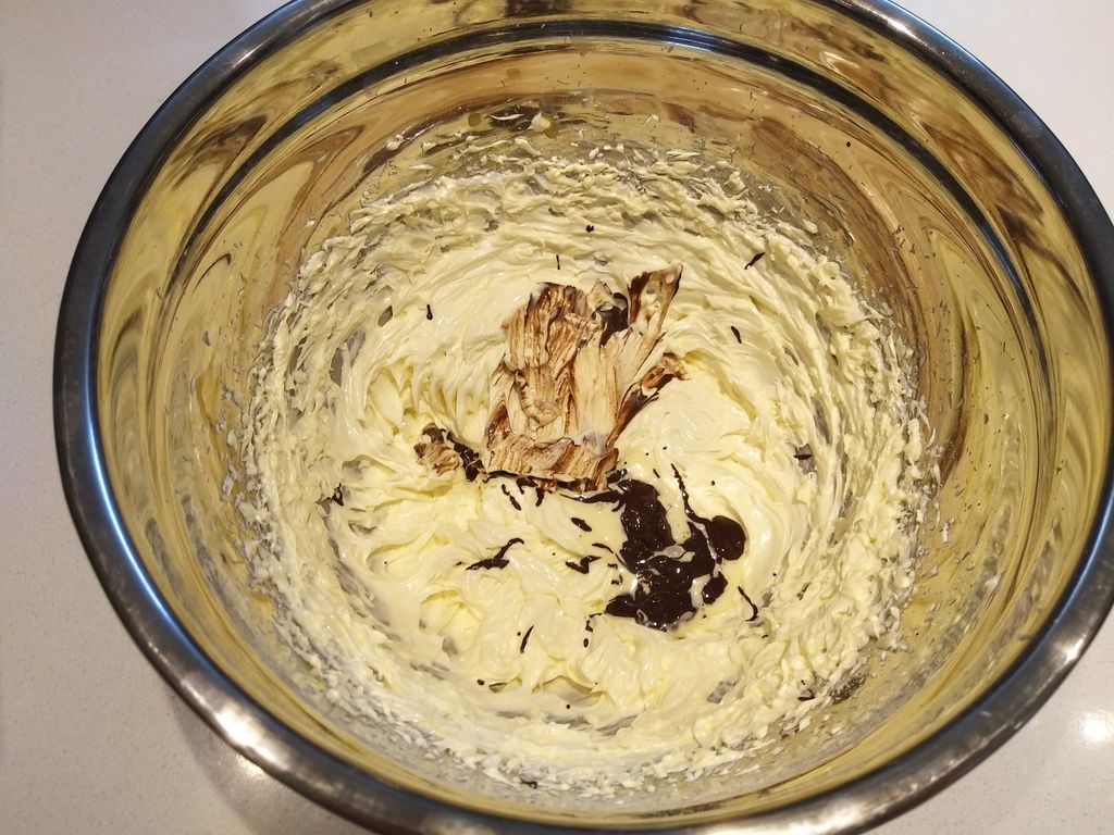 面点师教你做零食,面点师教你学发面烤饼