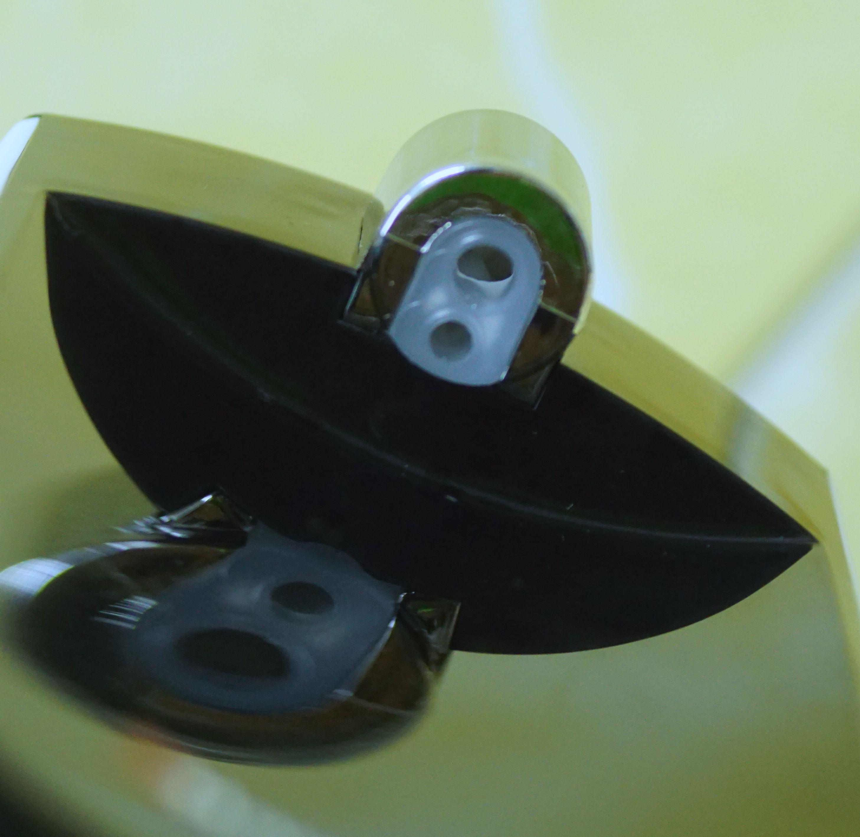 海氏h1深度评测,海氏h1即热式饮水机