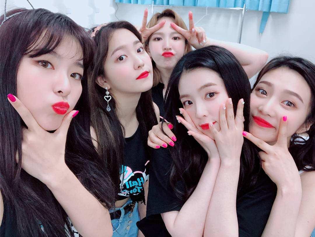 自学韩语入门教程书推荐,学习韩语基础入门教程图片