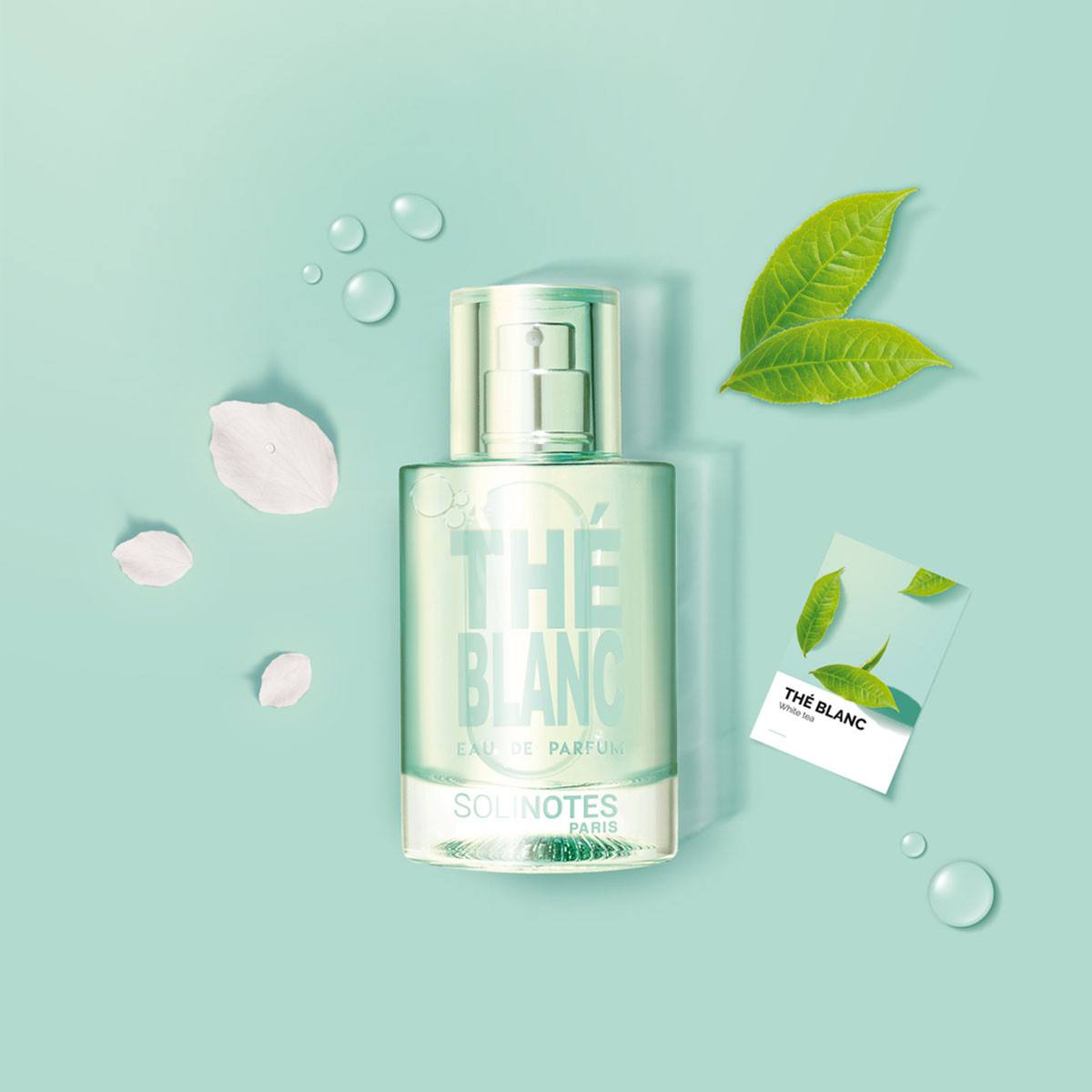 夏日性价比香水有哪些推荐,夏日好闻淡香水推荐图片男士