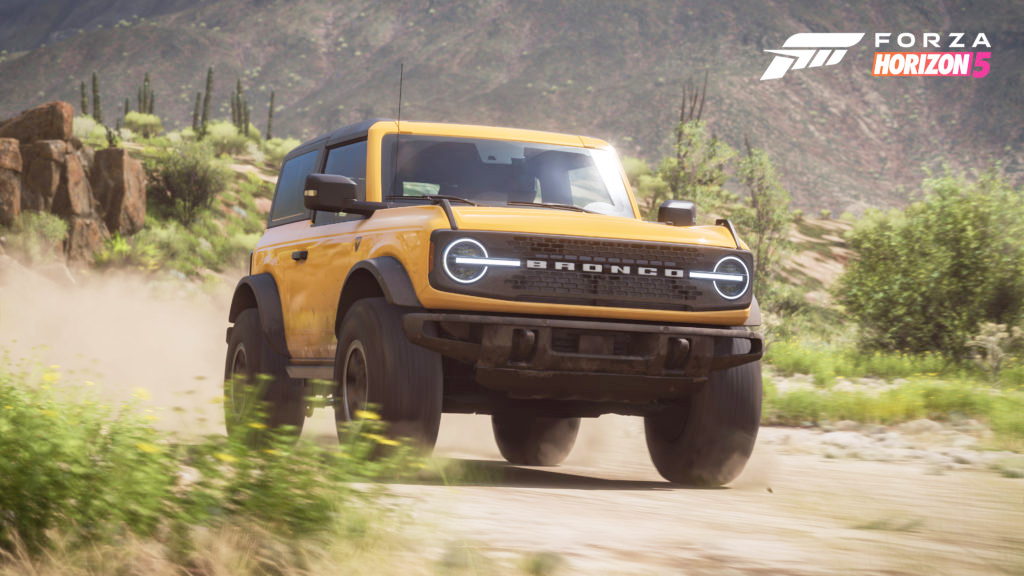 开放世界赛车游戏极品飞车,极品飞车游戏玩一玩