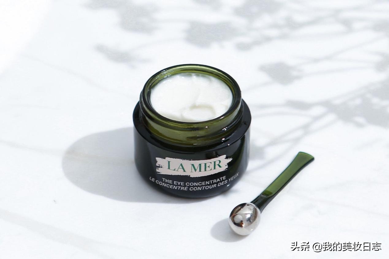 十大公认抗衰老眼霜黑眼圈眼袋,口碑最好十大眼霜去黑眼圈