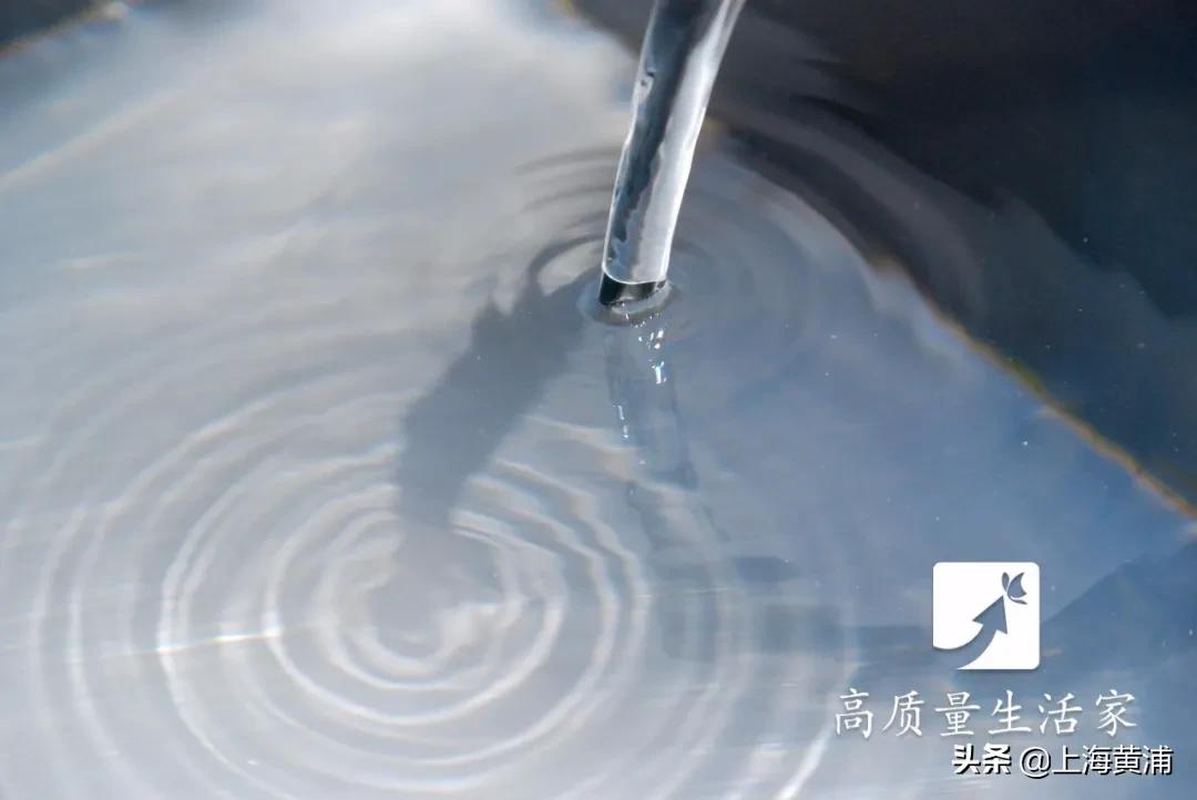 怎样把冻肉化的又快又保鲜,冻肉如何从冰箱里拿出来