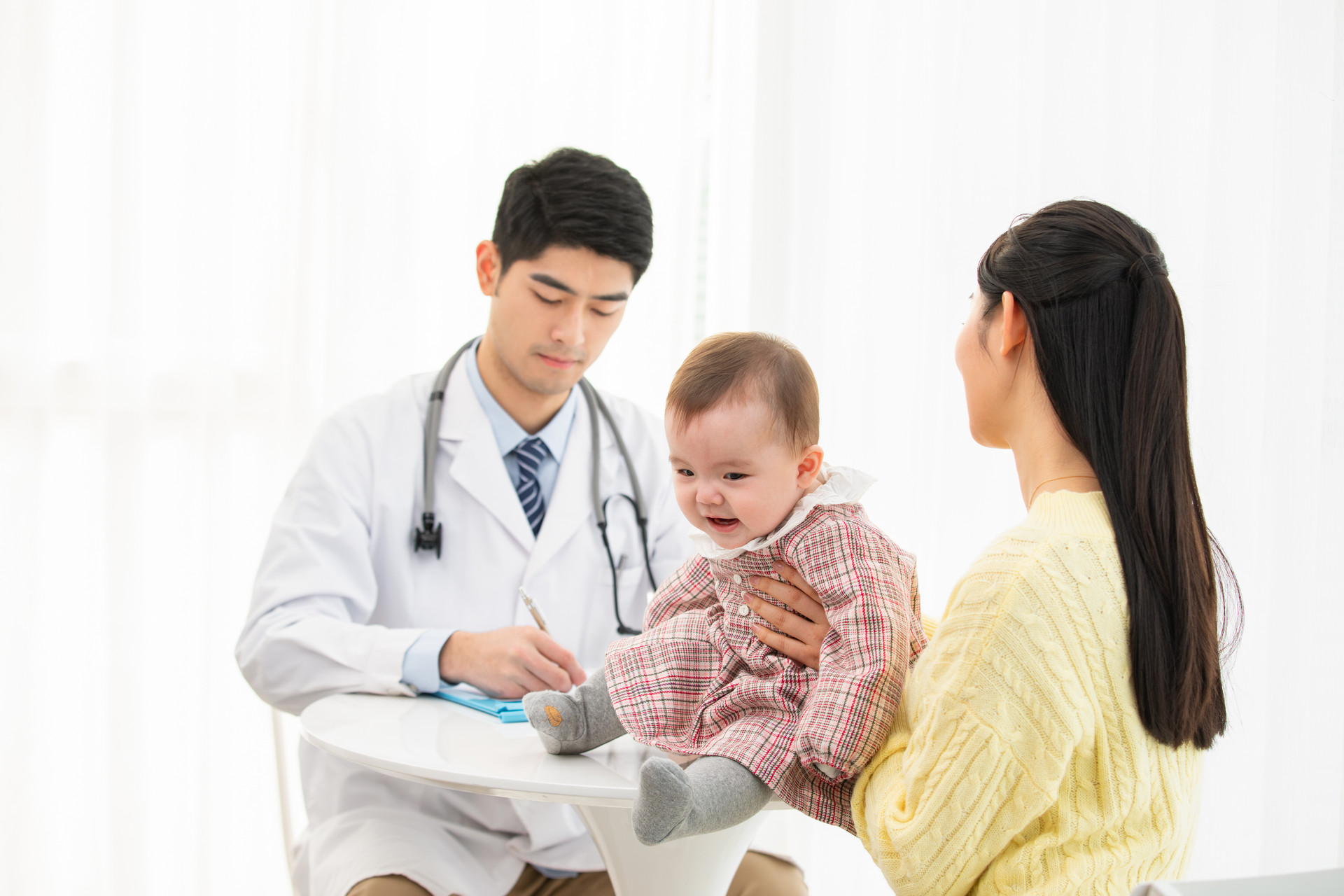 孩子挑食不长高补什么,孩子厌食挑食能长期补锌吗