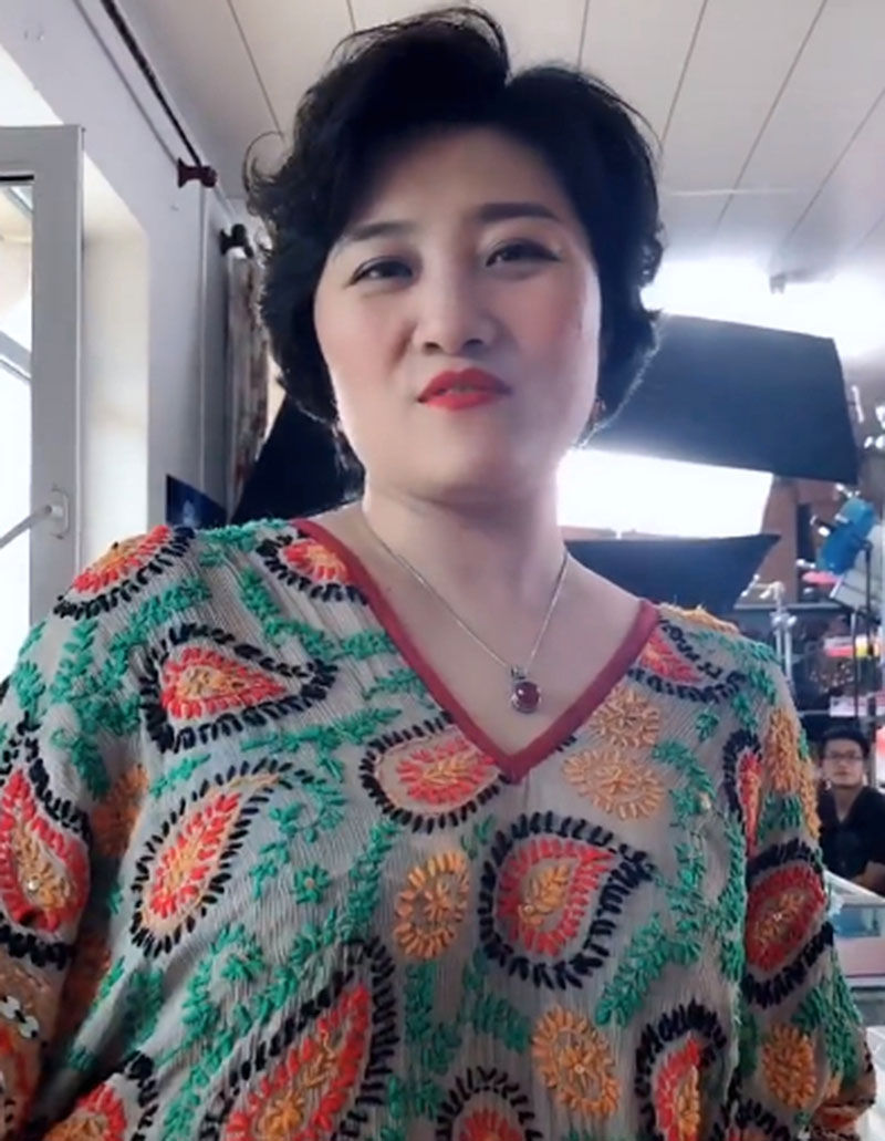 乡村爱情14刘能片段视频,乡村爱情12刘能被吓