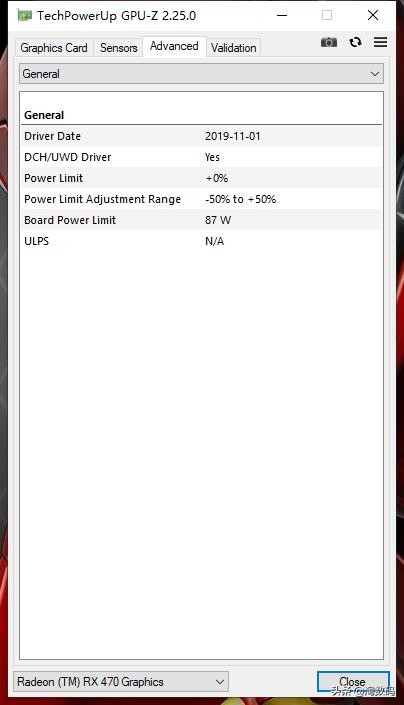 150元rx470还能用吗,rx470吃鸡实测