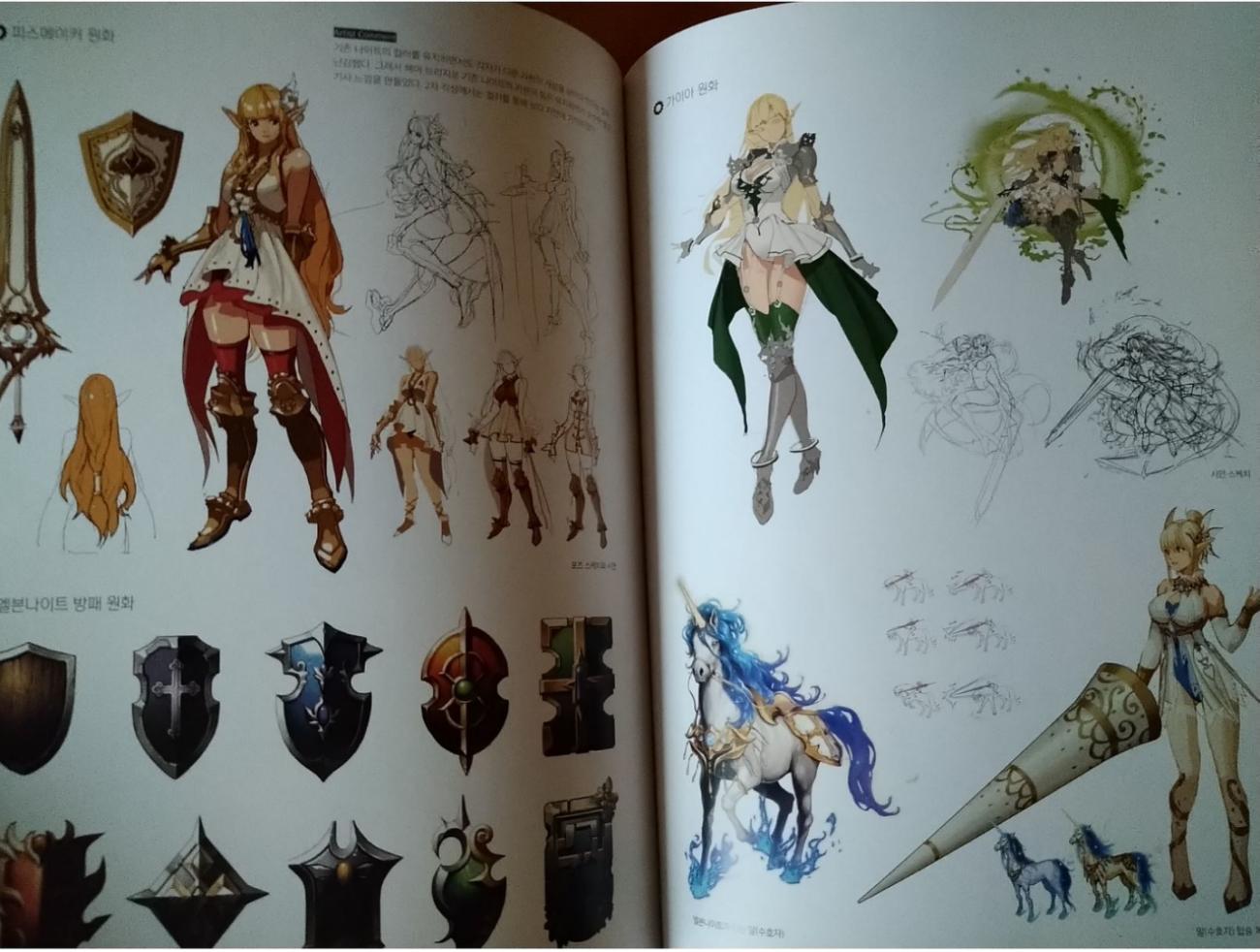 dnf十五年前,dnf15年活动